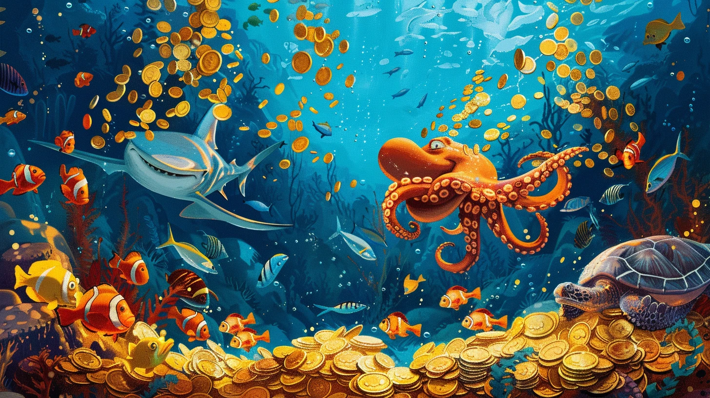 Khám Phá Thế Giới Xổ Số với 168bet