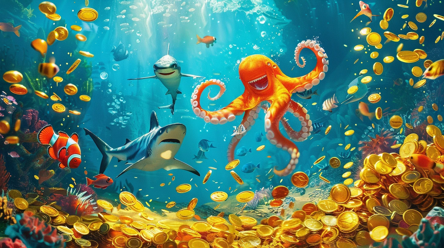 Kinh88: Địa Chỉ Xổ Số Online Uy Tín Nhất Hiện Nay