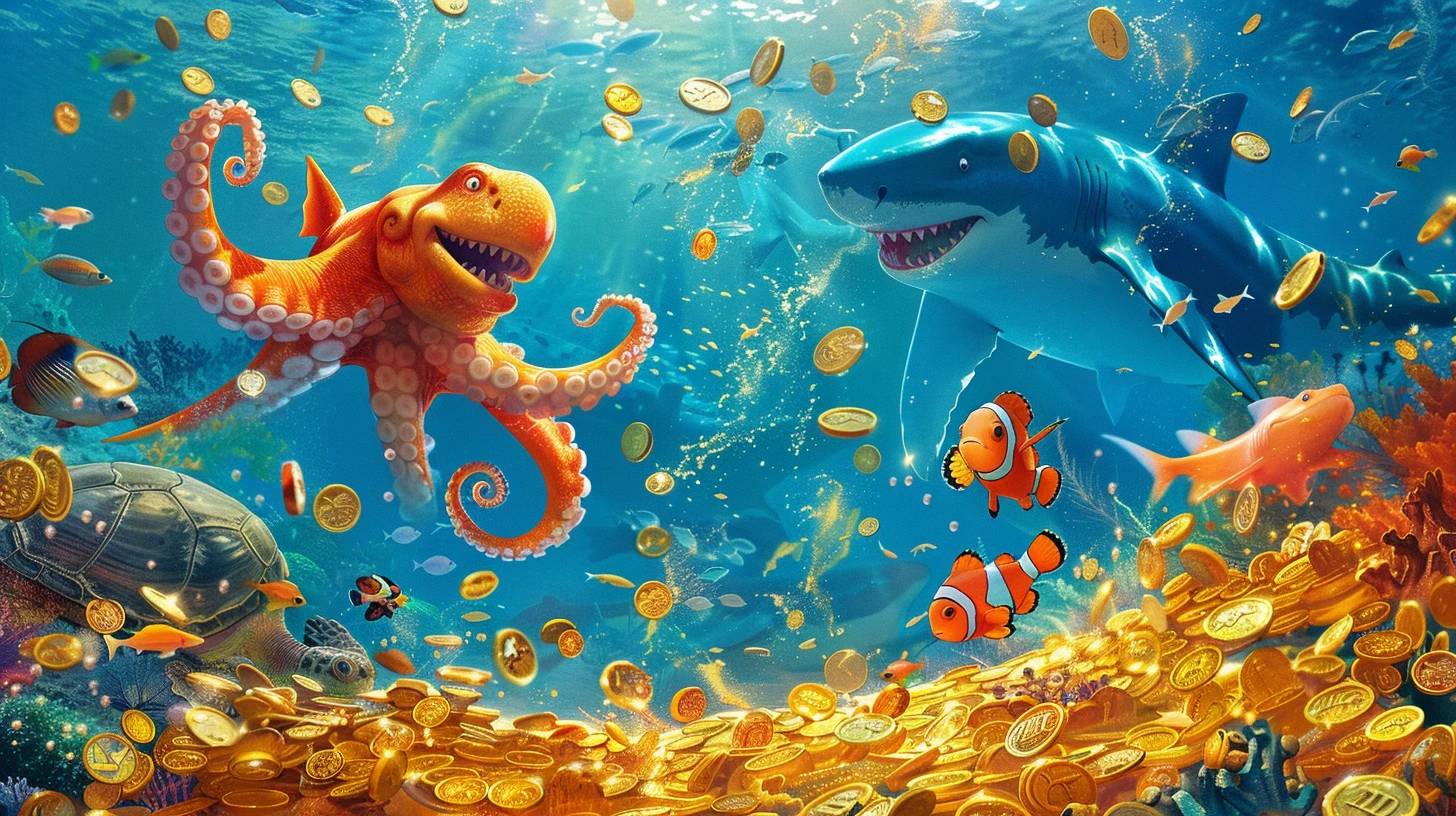 Khám Phá Thế Giới Xổ Số Miền Nam Cùng 88win