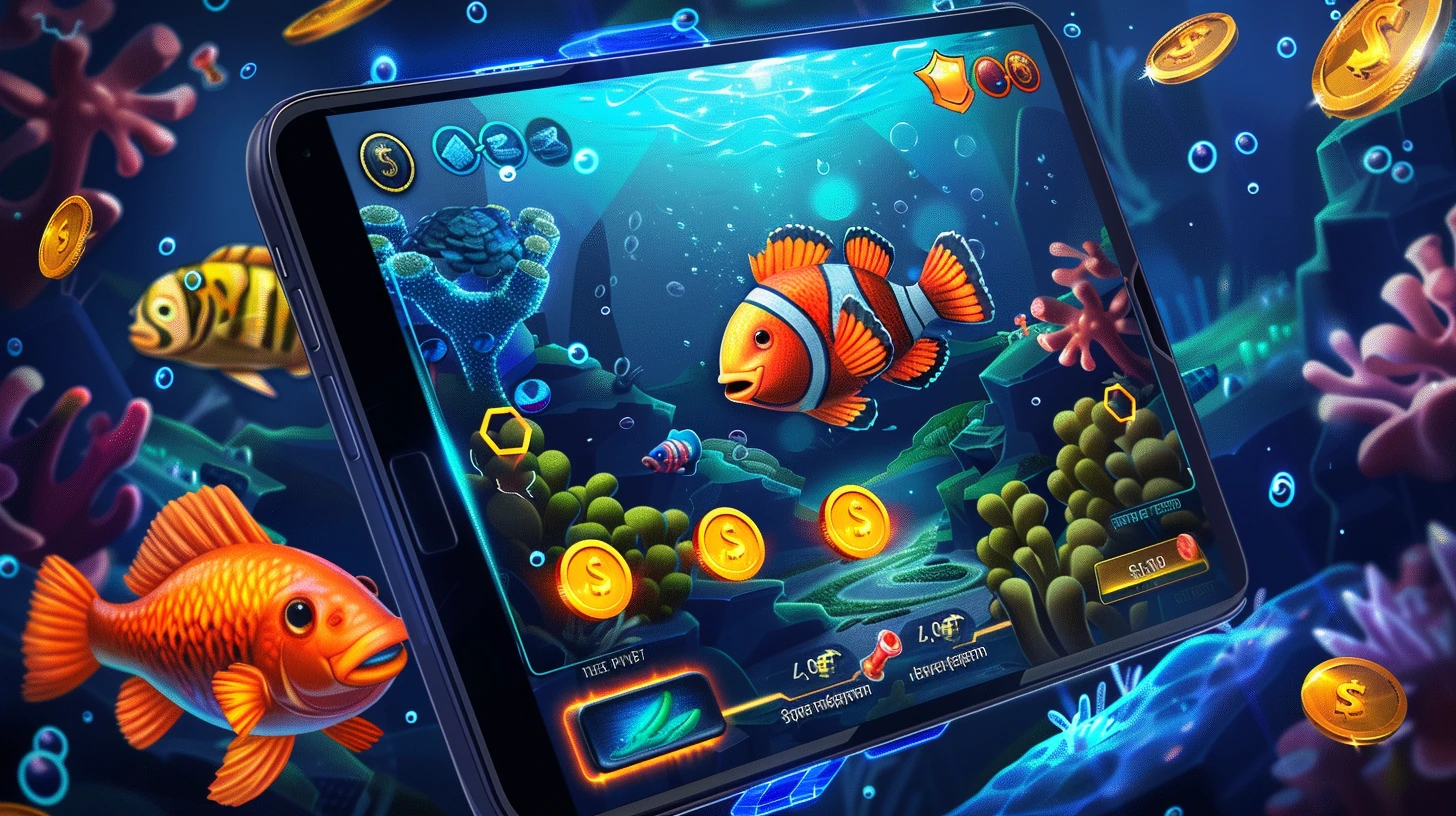 Khám Phá Thế Giới Xổ Số Tại Xoso66