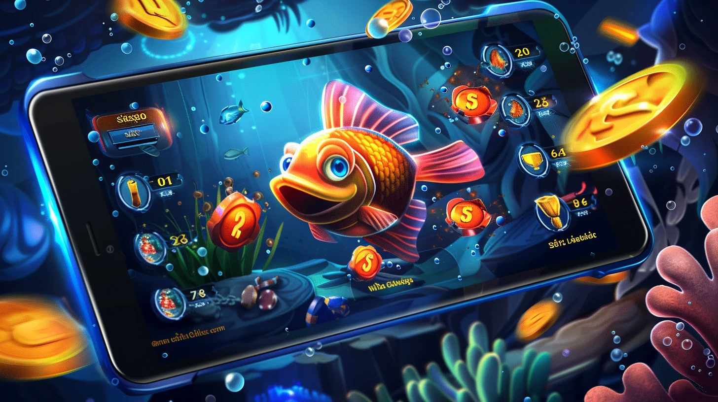 Khám Phá Thế Giới G66 và Những Điều Thú Vị Xung Quanh