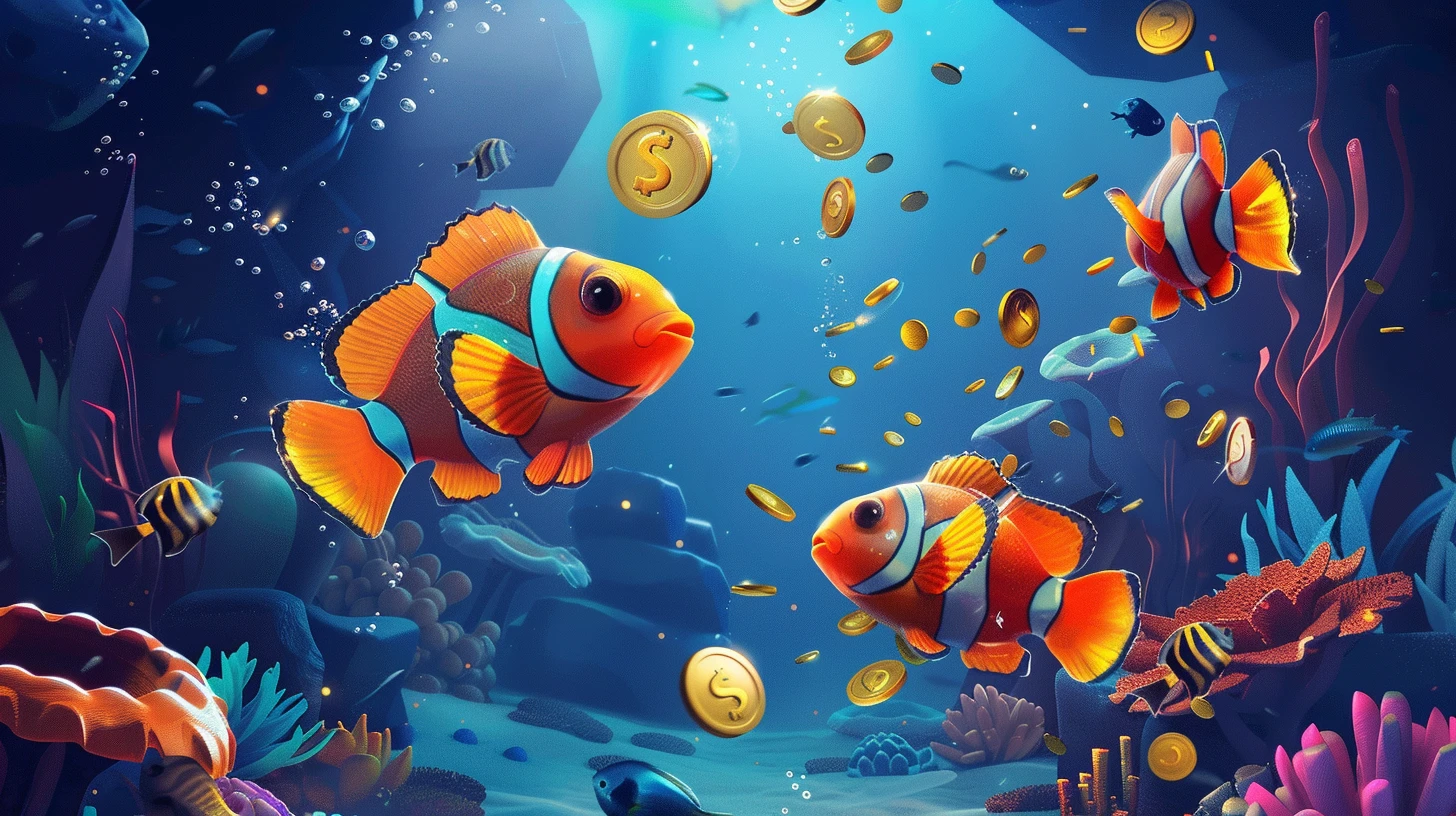 Khám Phá Thế Giới G66 và Những Điều Thú Vị Xung Quanh