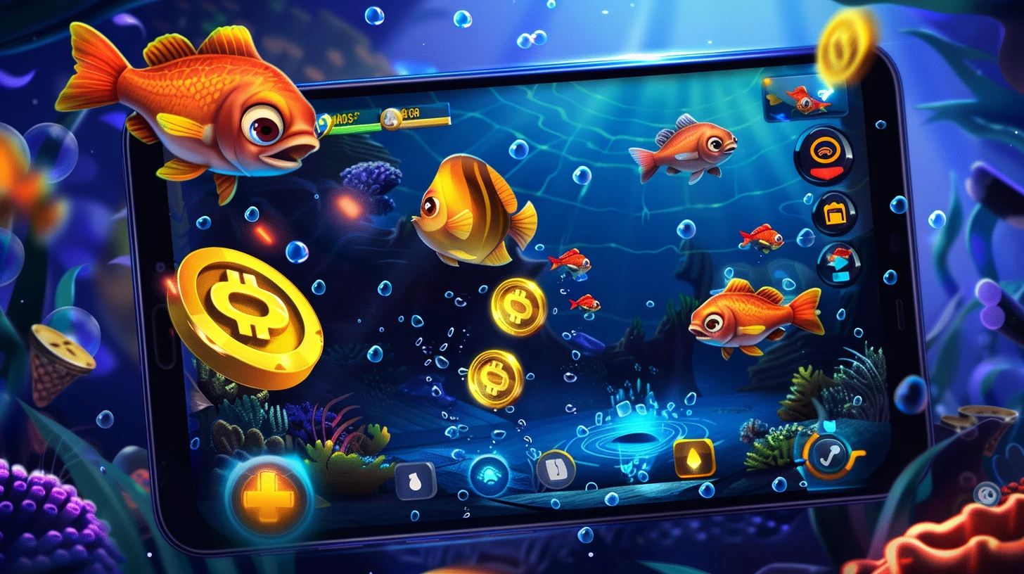 Khám Phá Betcom: Nền Tảng Xổ Số Điện Toán Hàng Đầu