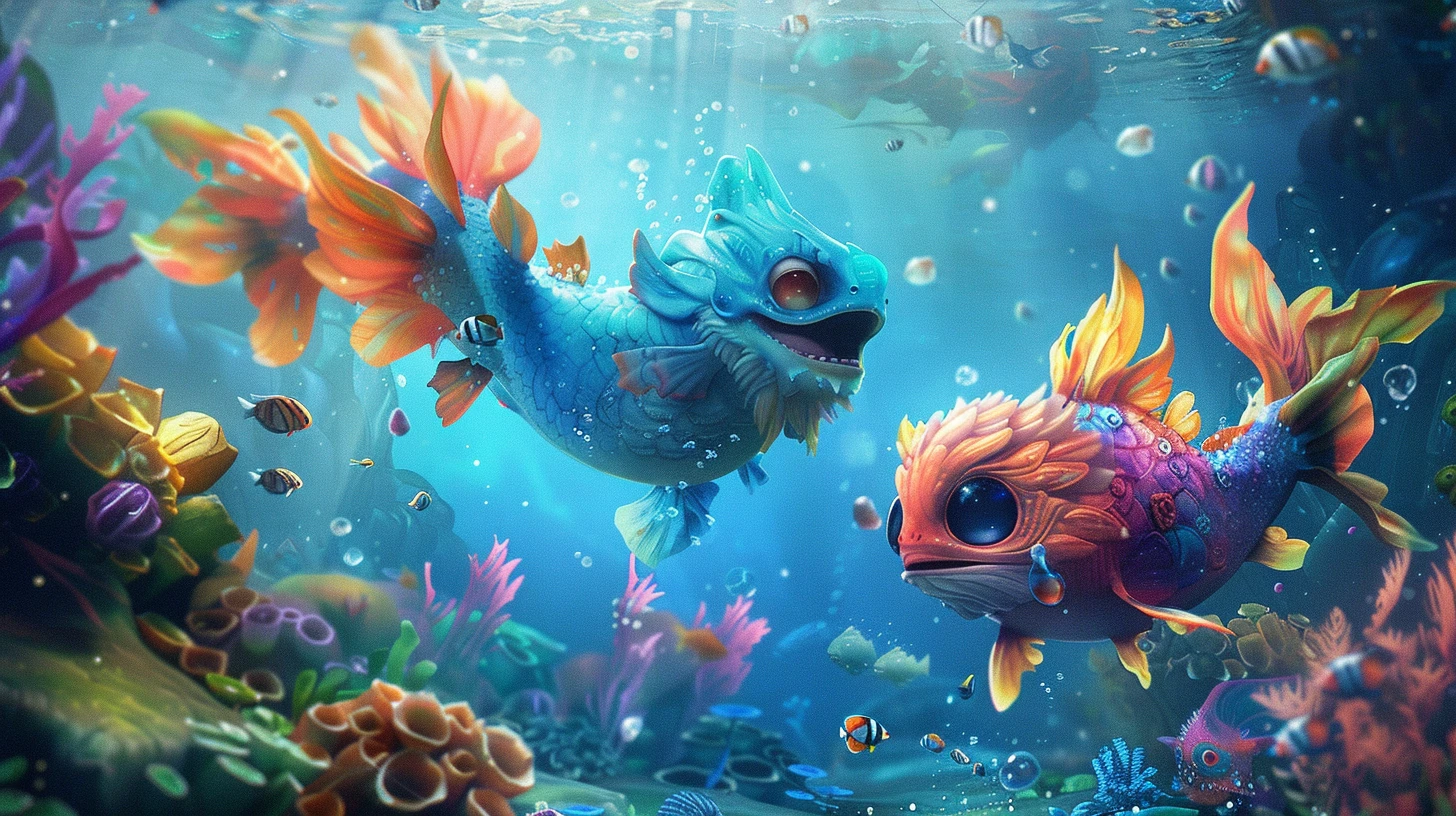 Khám Phá MCW67: Nơi Giao Lưu Và Trúng Xổ Số Miền Bắc