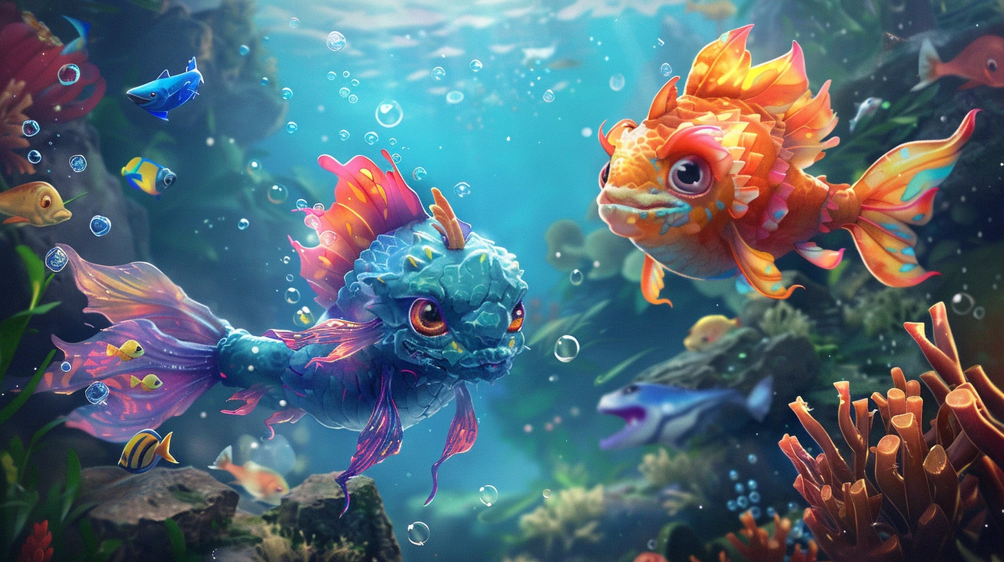 Tìm Hiểu Về 88win: Sự Lựa Chọn Hàng Đầu Cho Giải Trí và Xổ Số