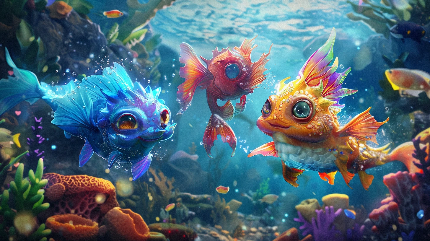 Khám Phá MCW67: Nơi Giao Lưu Và Trúng Xổ Số Miền Bắc