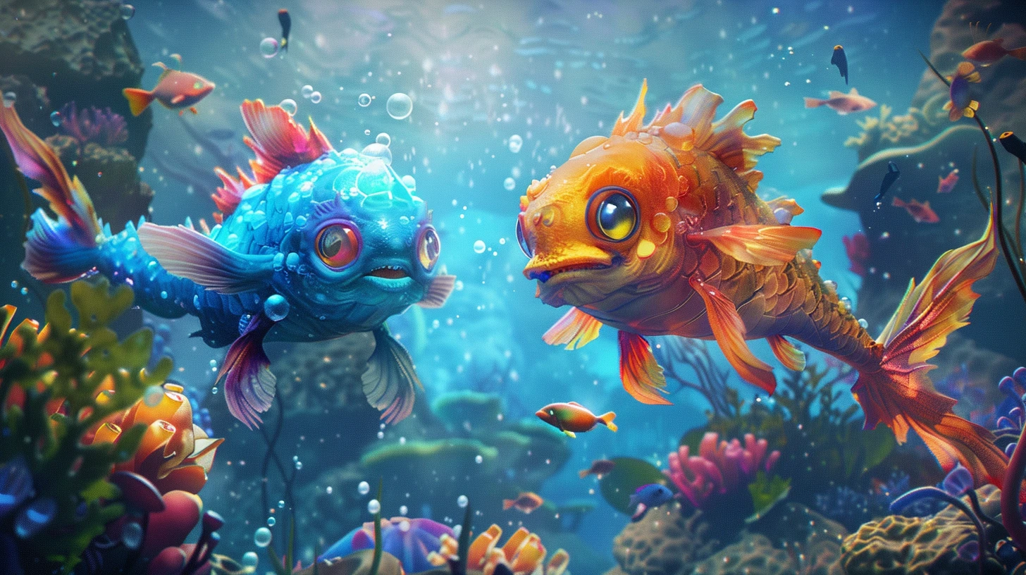 Khám Phá Thế Giới Xổ Số Với Xoso66