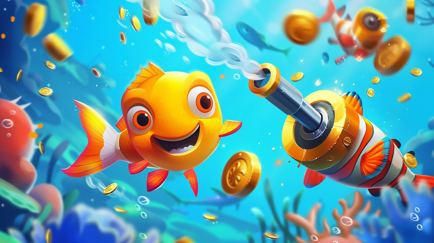 Khám Phá Gamebet Asia: Nơi Đem Lại Những Trải Nghiệm Đặc Biệt