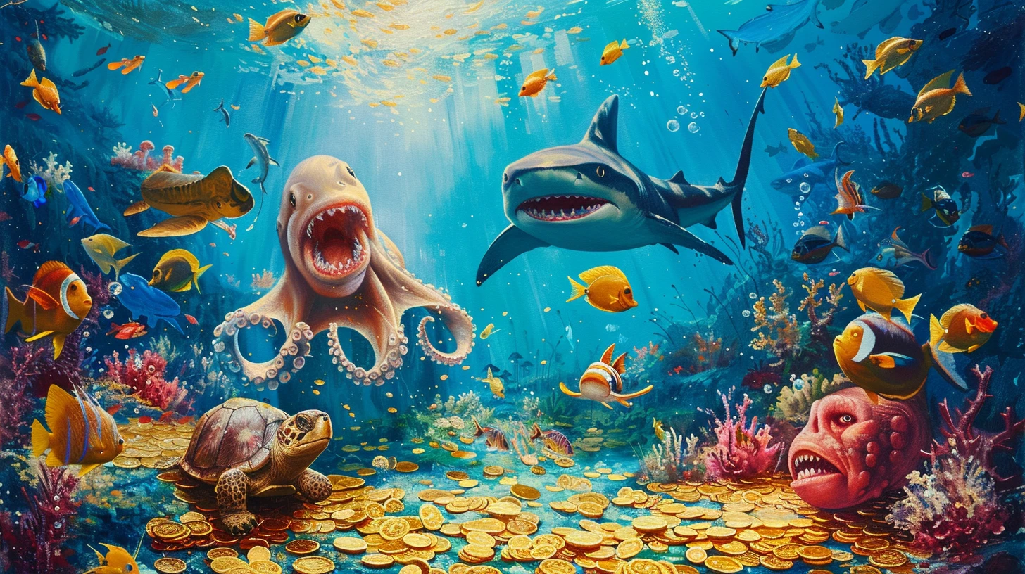 Khám Phá Betcom: Nền Tảng Xổ Số Hàng Đầu Việt Nam