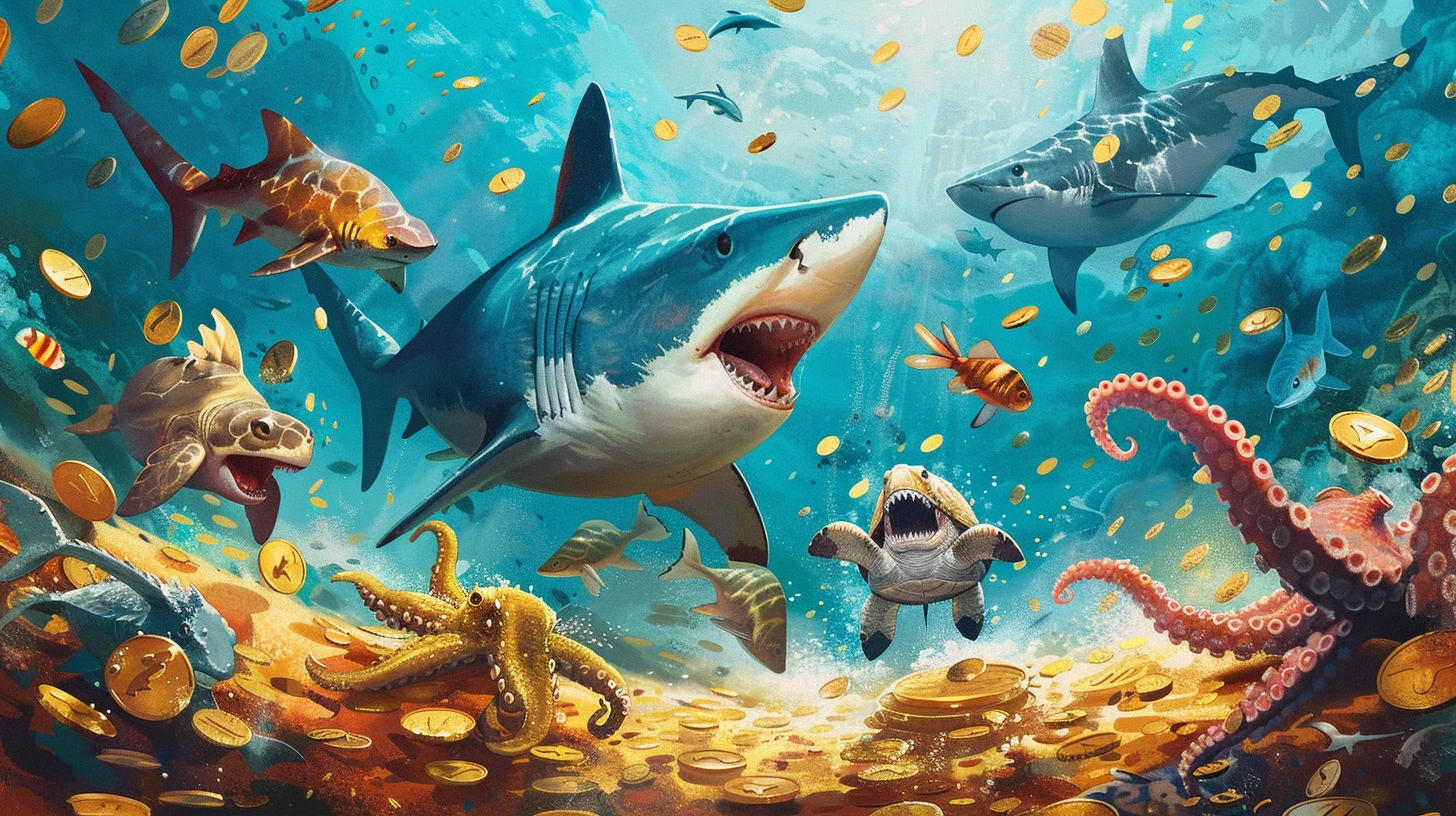 Khám Phá Betcom: Nền Tảng Xổ Số Hàng Đầu Việt Nam