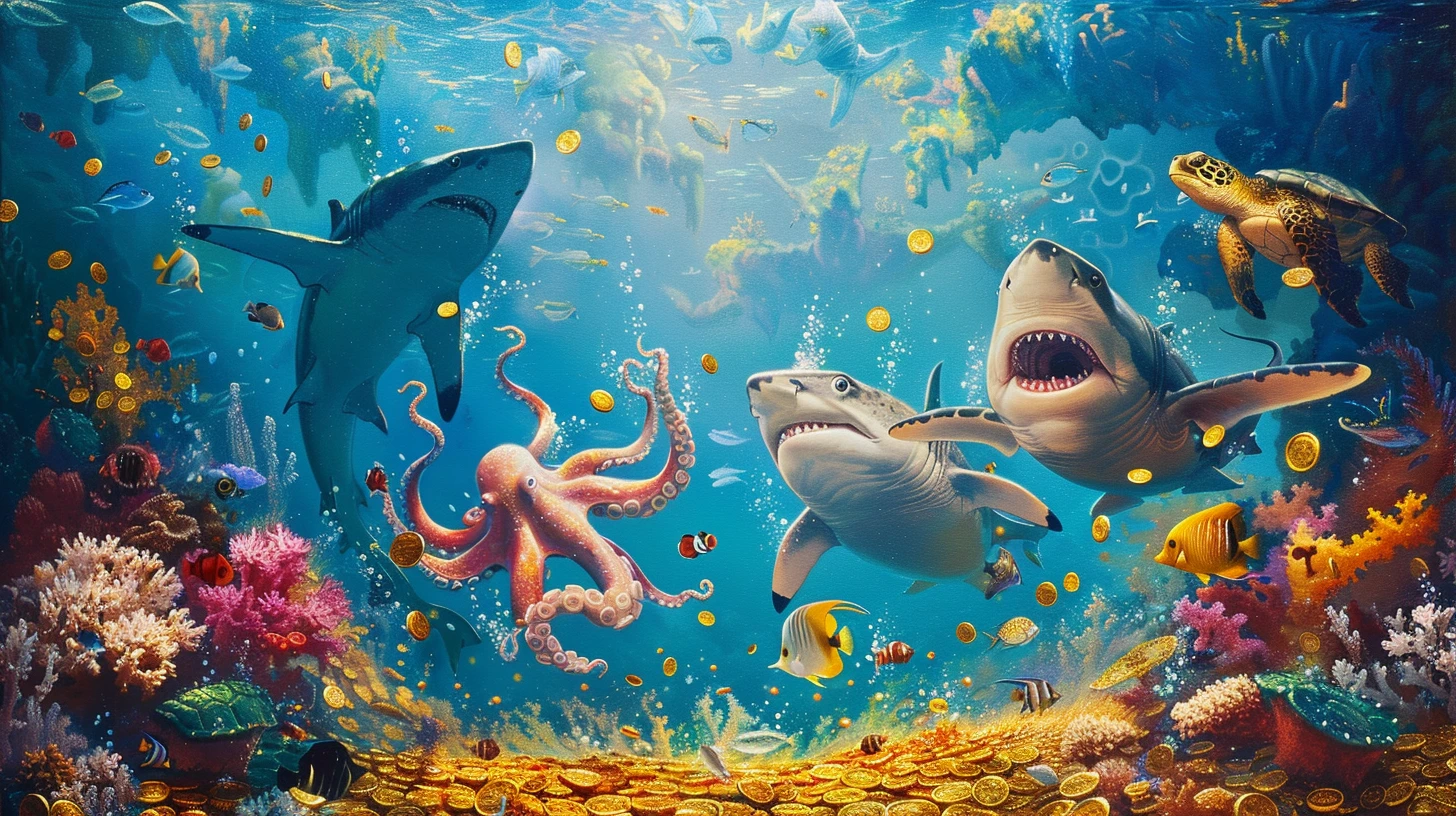 Khám Phá Bet Visa: Sự Lựa Chọn Hoàn Hảo Cho Người Chơi Xổ Số