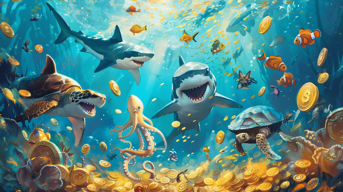 Khám Phá GameBet Asia: Địa Chỉ Tin Cậy Cho Người Chơi