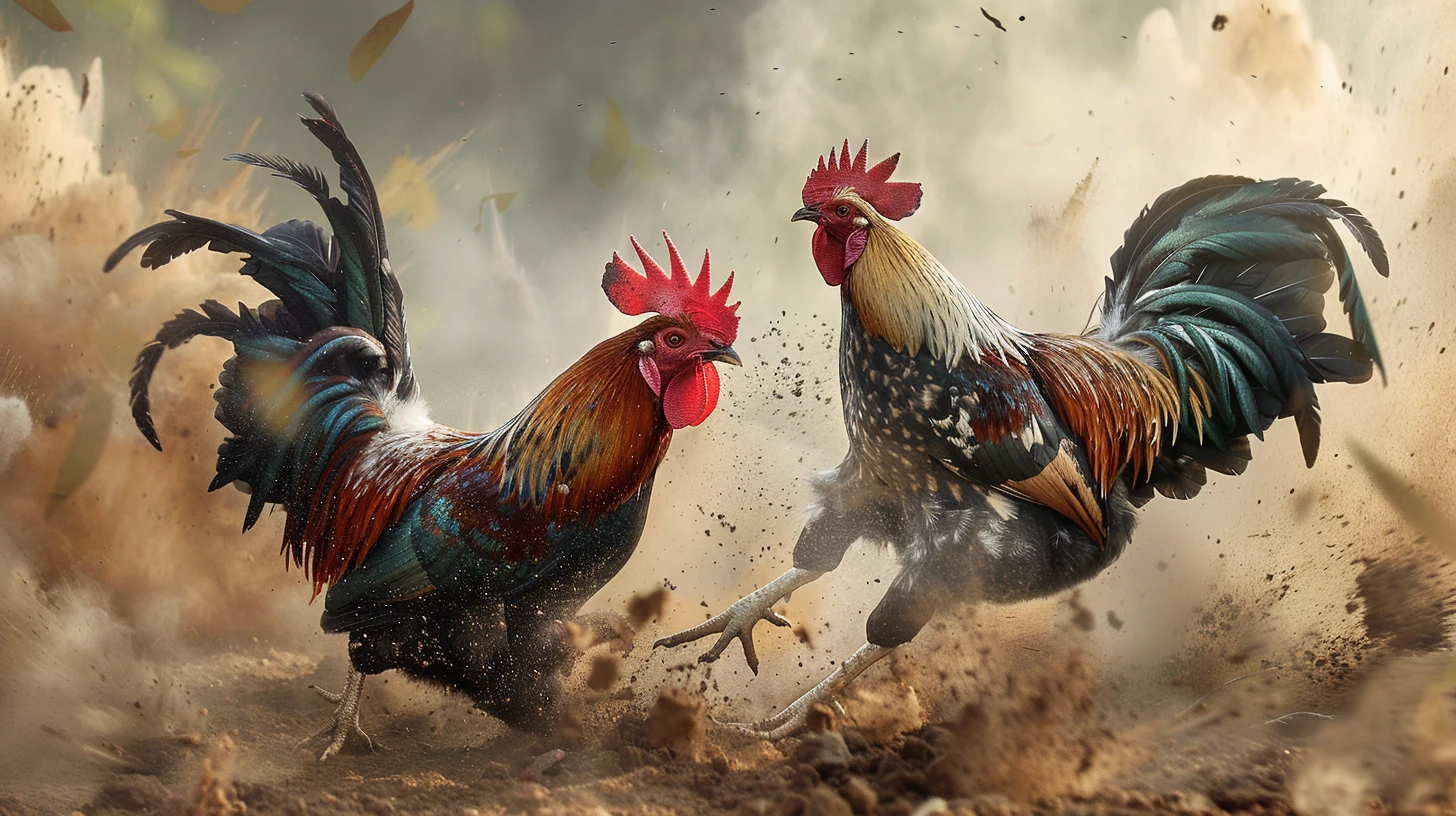 Khám Phá MCW Casino: Ứng Dụng Cờ Bạc Đỉnh Cao