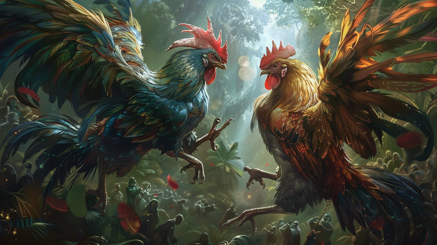 Khám Phá Thế Giới Bet 88: Cơ Hội và Dự Đoán Xổ Số Miền Bắc