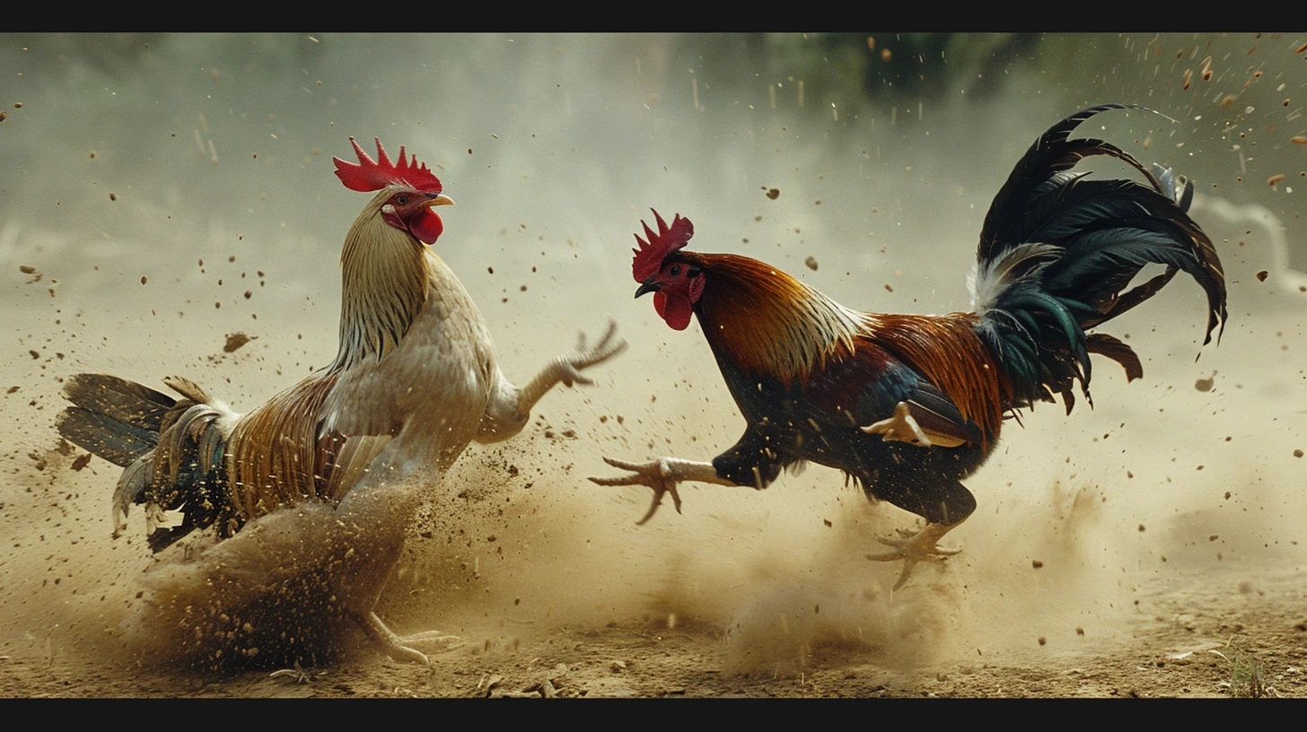 Khám Phá MCW Casino và Những Điều Thú Vị Về Xổ Số Kiến Thiết Miền Nam