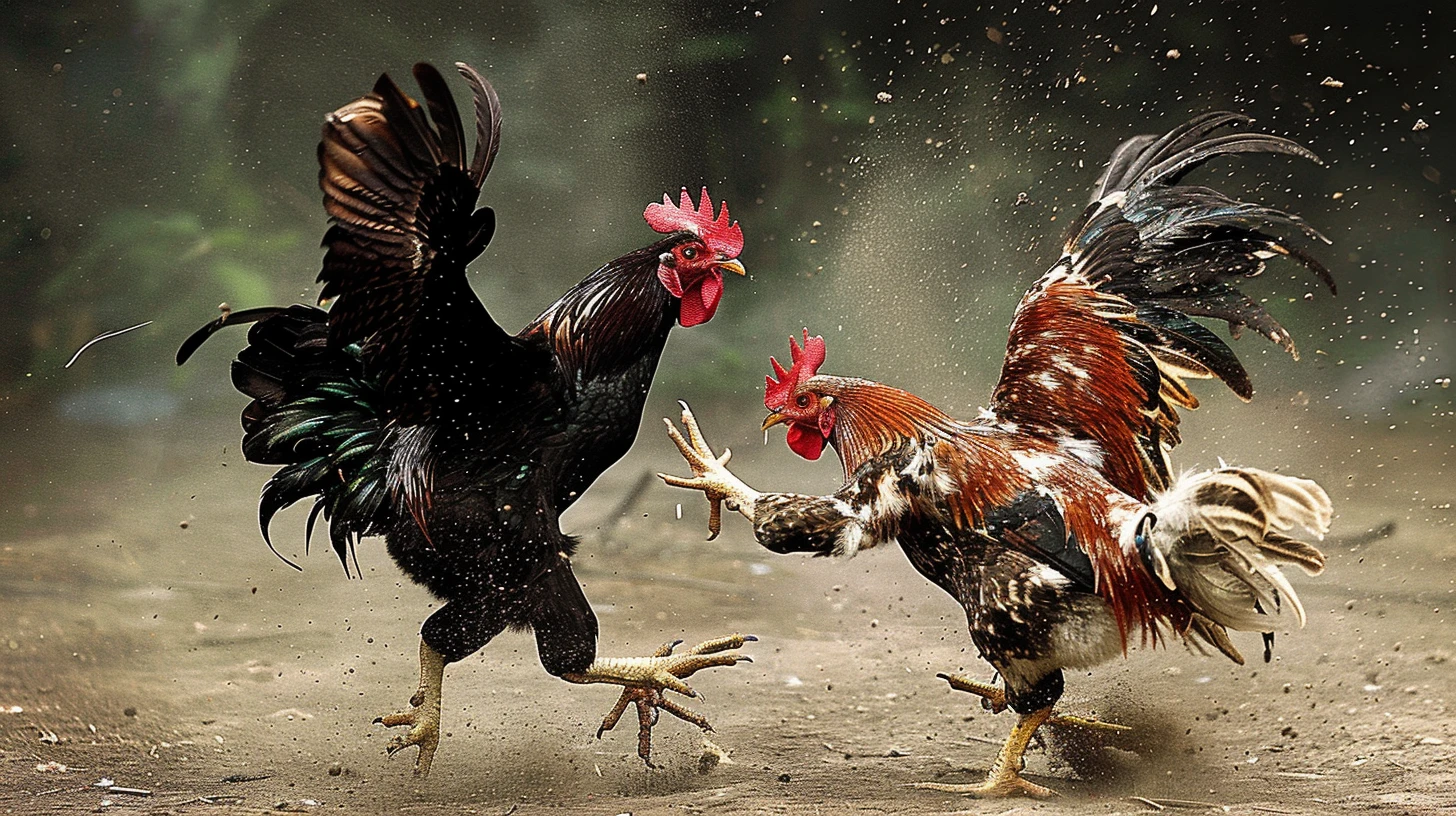 Khám Phá MCW Casino và Những Điều Thú Vị Về Xổ Số Kiến Thiết Miền Nam