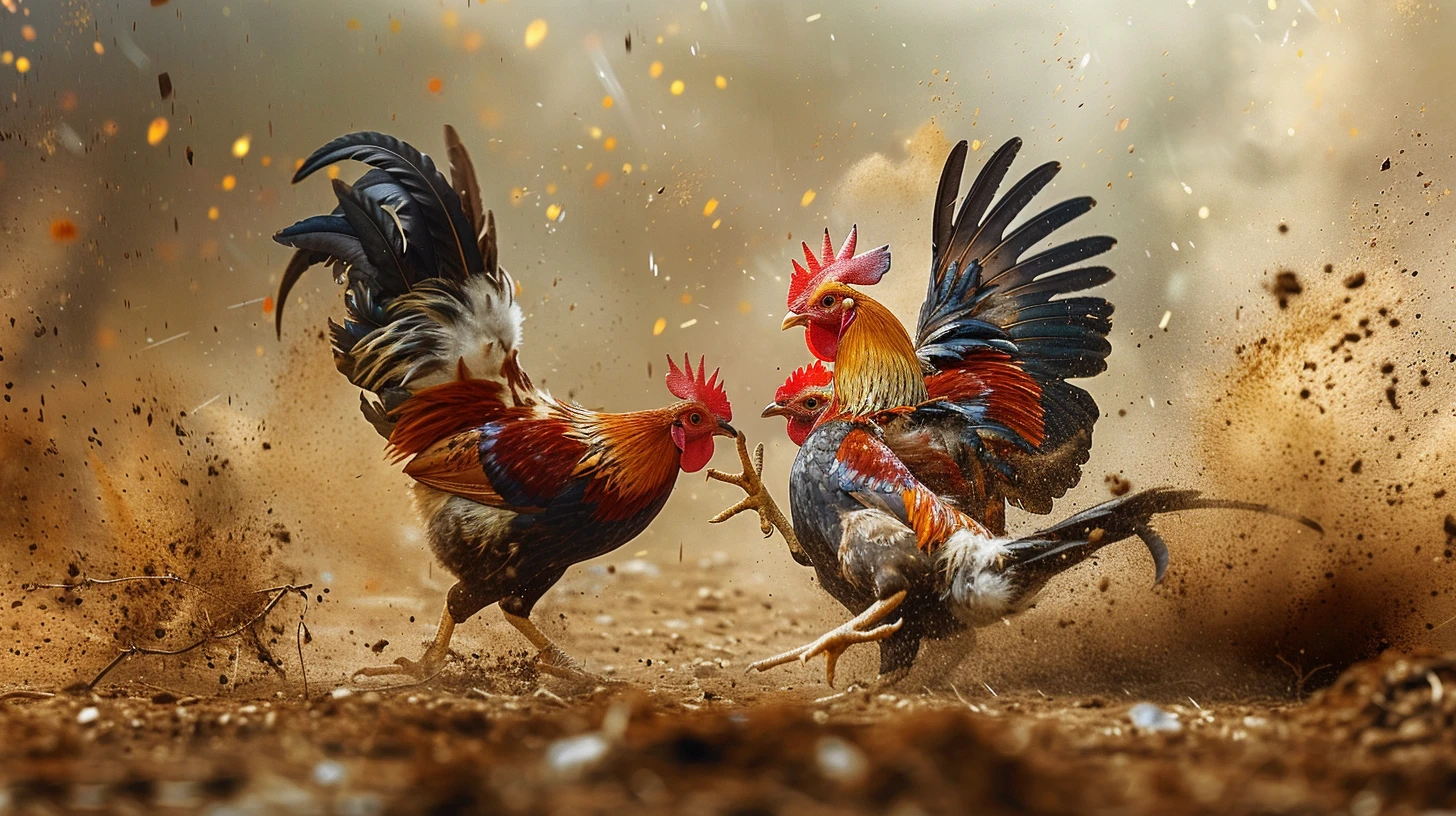 Khám Phá MCW Casino và Những Điều Thú Vị Về Xổ Số Kiến Thiết Miền Nam