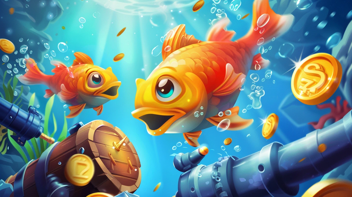 Khám Phá Thế Giới Bet 88: Cơ Hội và Dự Đoán Xổ Số Miền Bắc