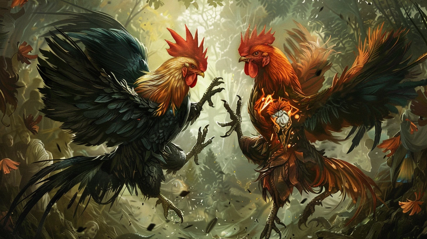 Khám Phá MCW77 và Những Lợi Ích Đáng Kể