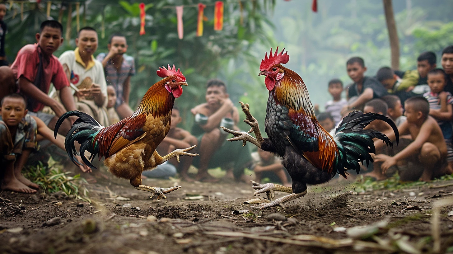 Khám Phá MCW77 và Những Lợi Ích Đáng Kể