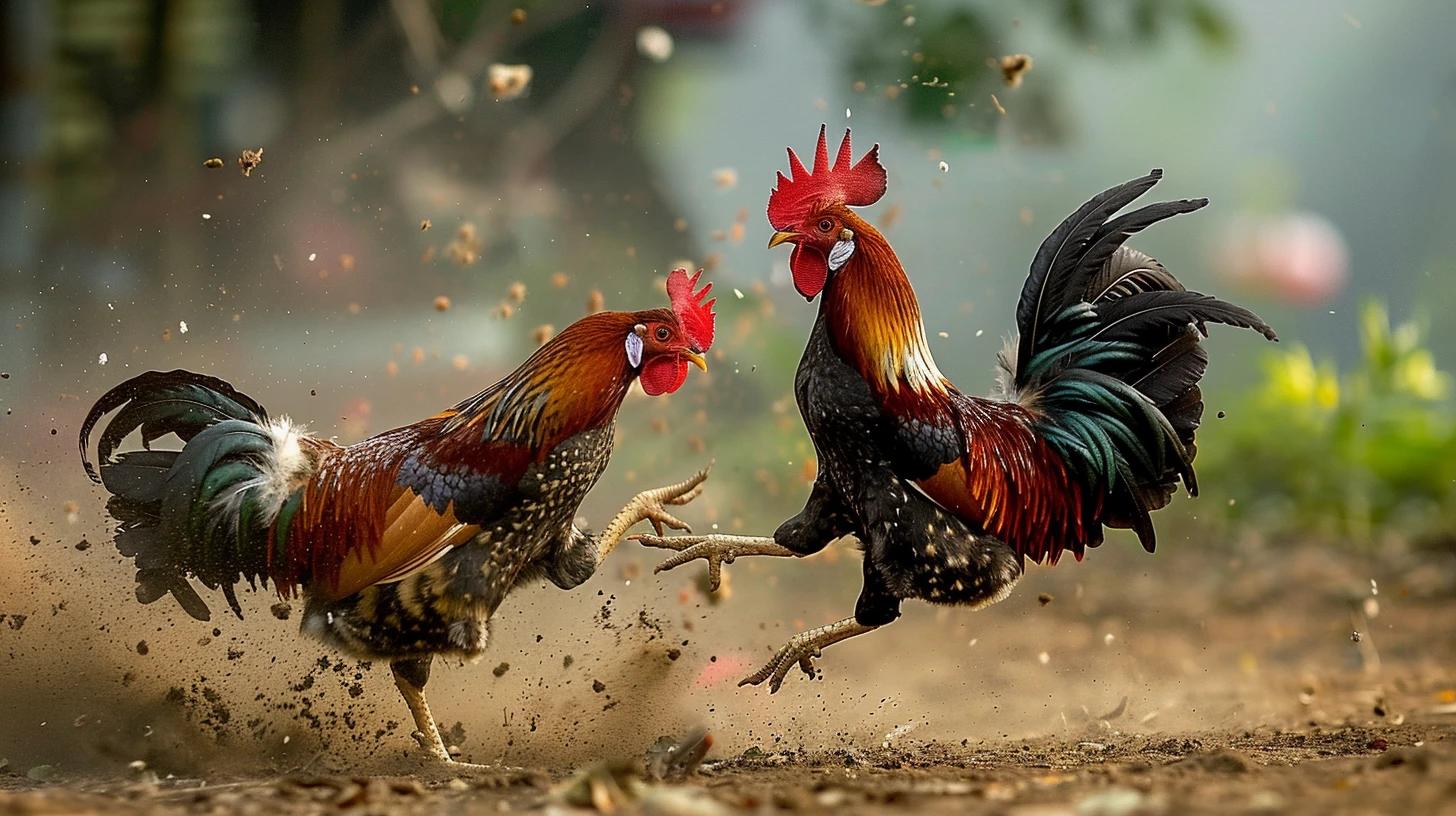 Khám Phá Thế Giới Bet 88: Cơ Hội và Dự Đoán Xổ Số Miền Bắc