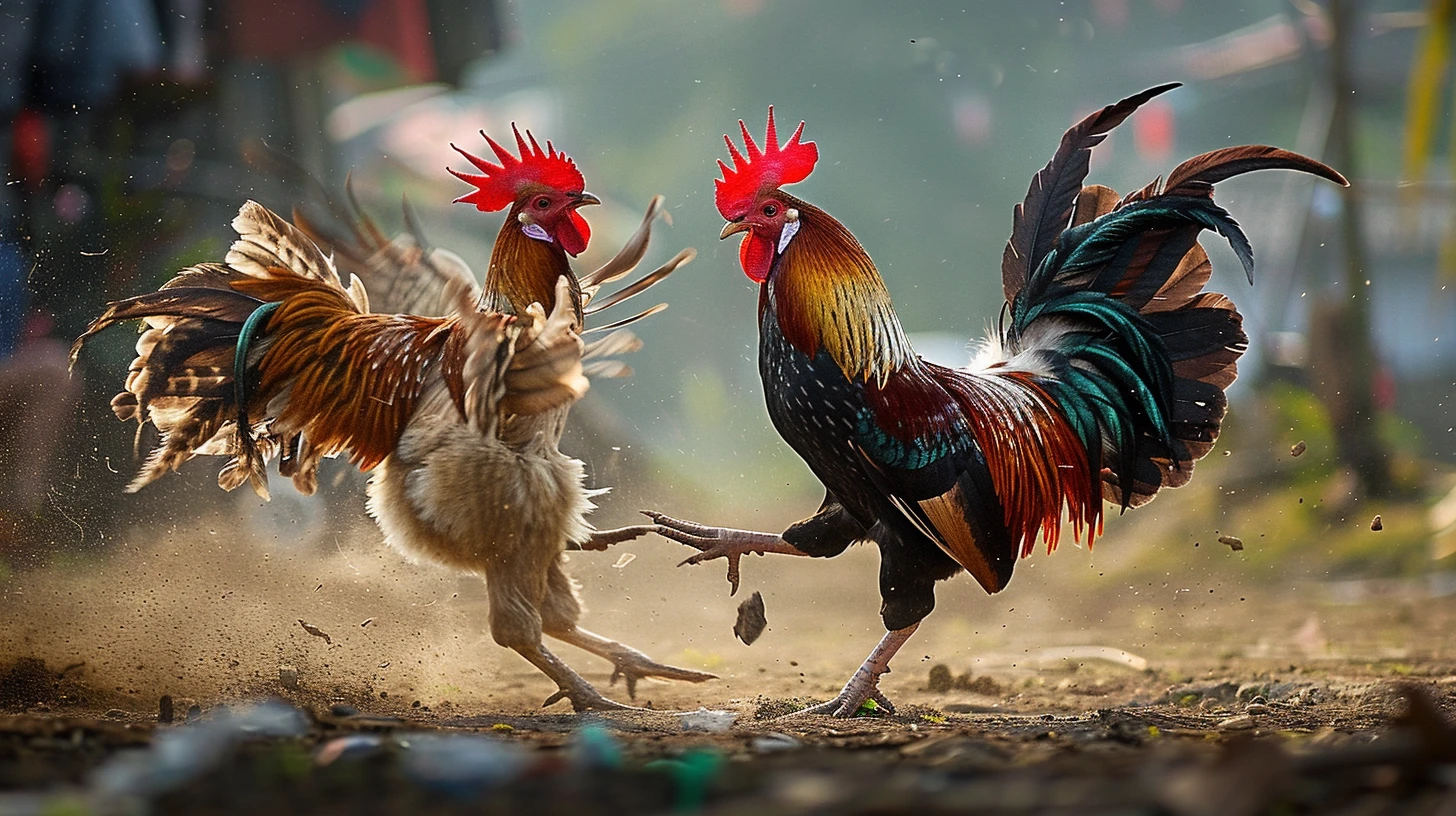 Khám Phá Thế Giới Xổ Số Trực Tuyến Với 8ok.com