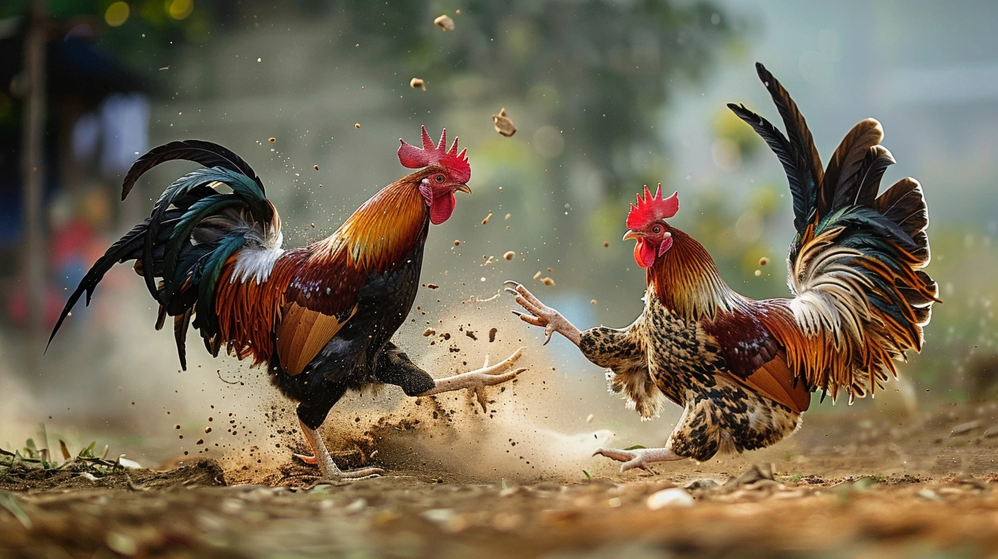 Khám Phá Thienhabet: Cổng Thông Tin Xổ Số Đáng Tin Cậy