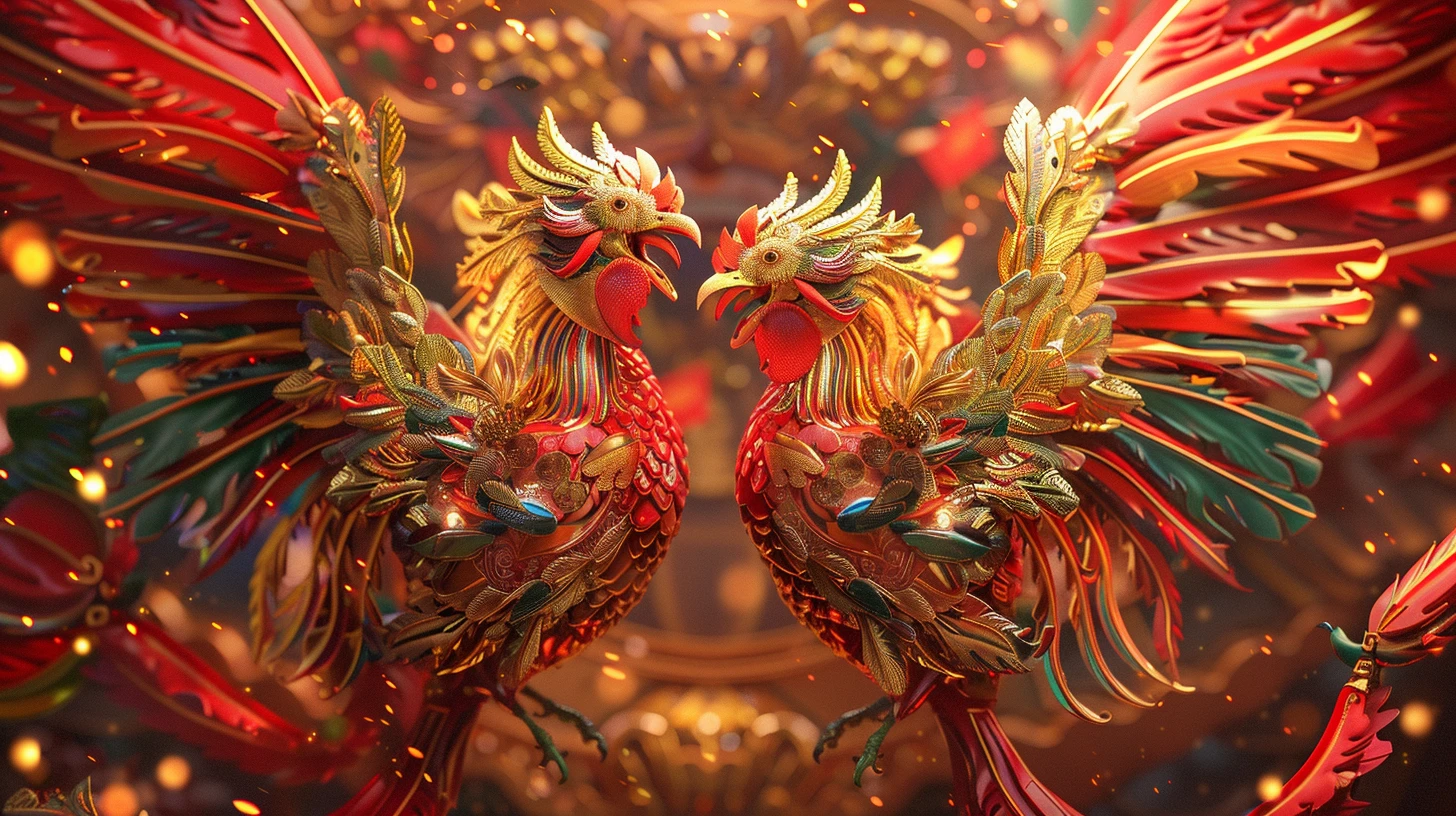 Khám Phá Thế Giới Xổ Số Miền Nam Cùng 88win