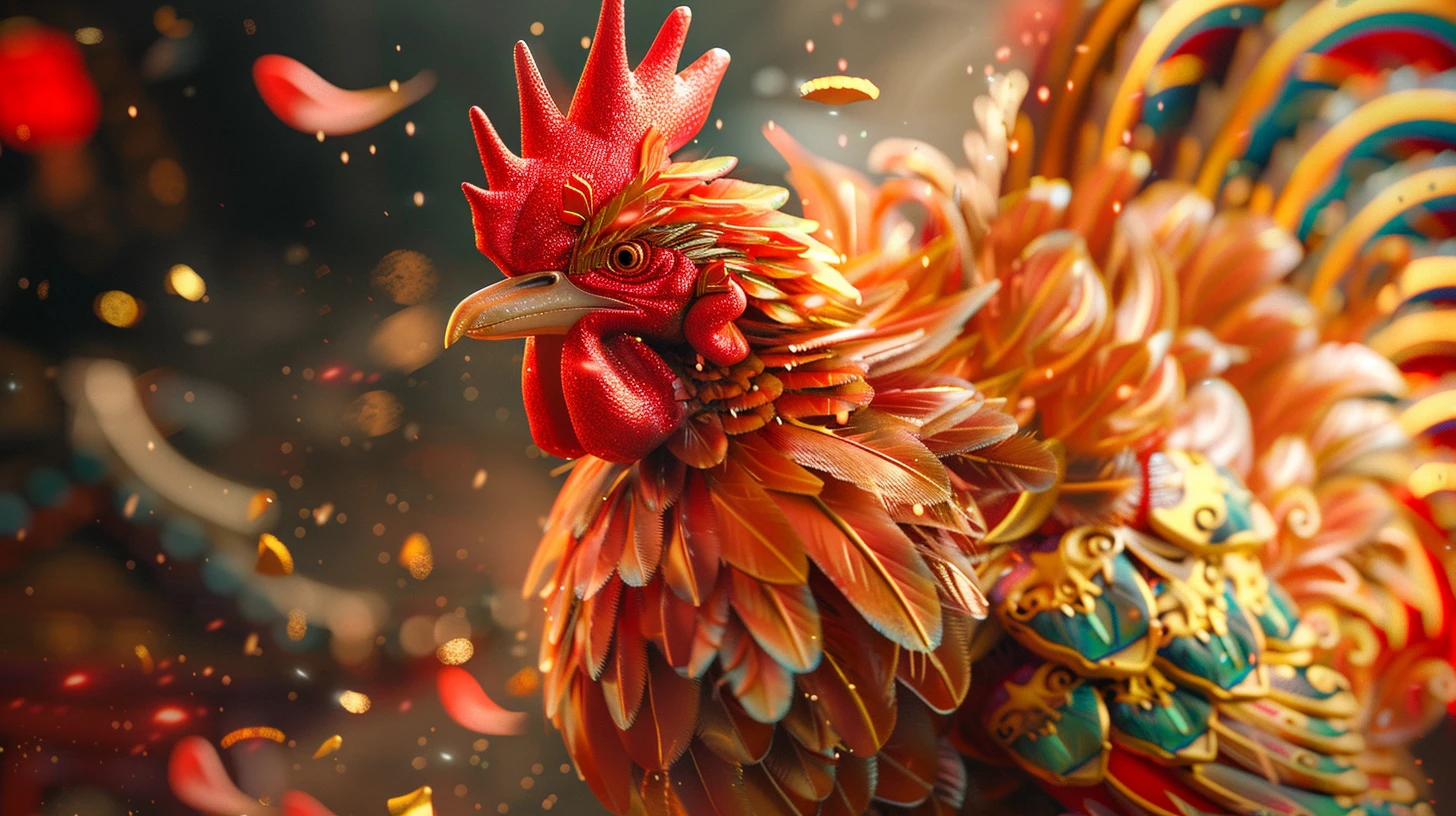 Khám Phá Thế Giới Xổ Số Miền Nam Cùng 88win