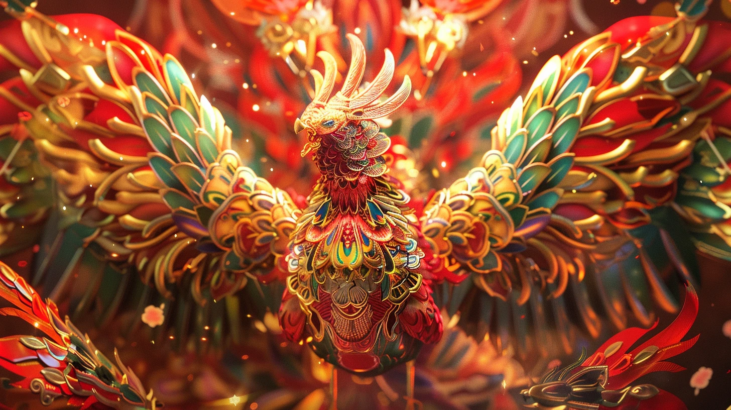 Khám Phá Jilislot: Sự Lựa Chọn Hàng Đầu Cho Các Game Thủ Việt Nam