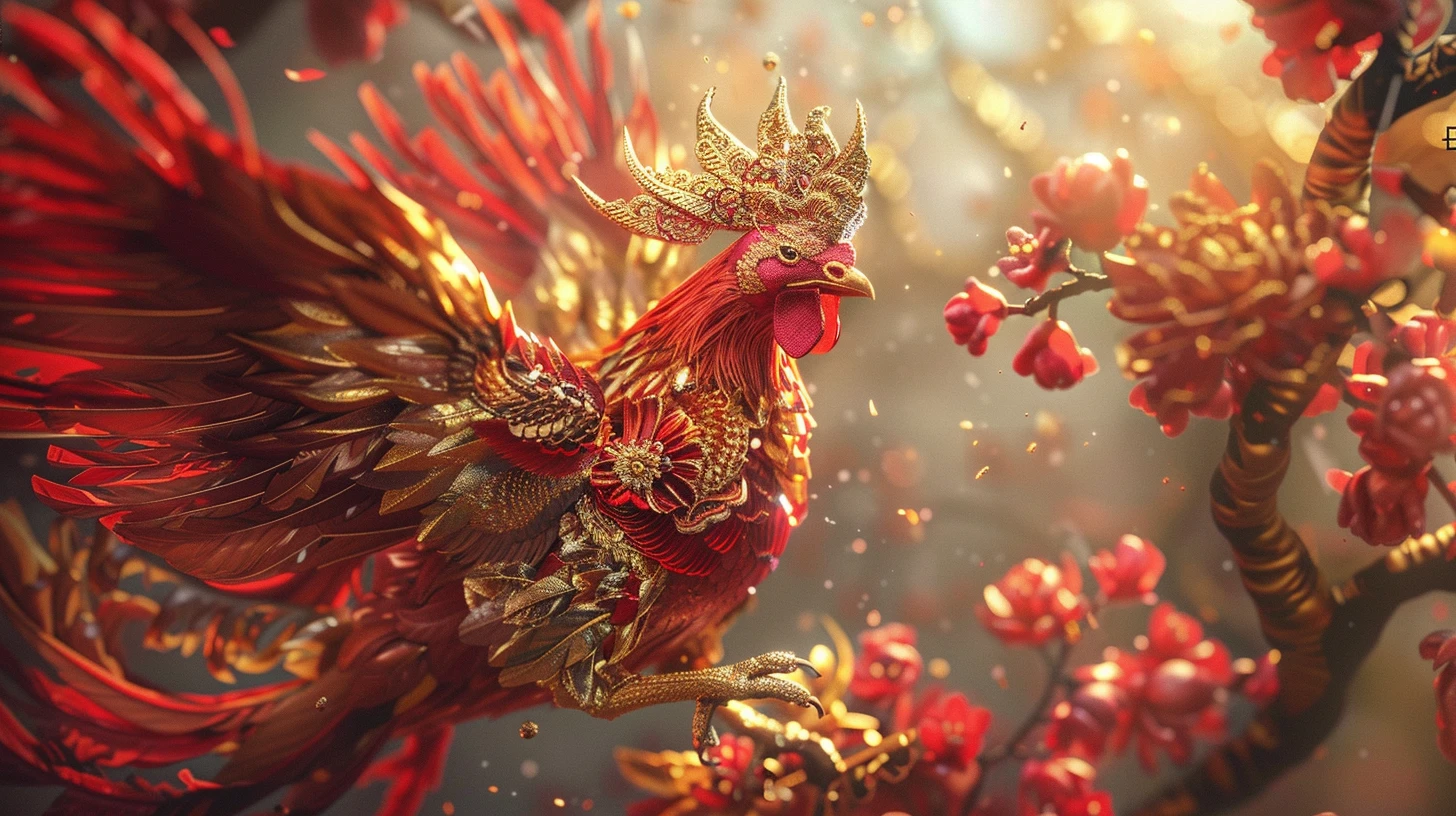 Khám Phá Jilislot: Sự Lựa Chọn Hàng Đầu Cho Các Game Thủ Việt Nam