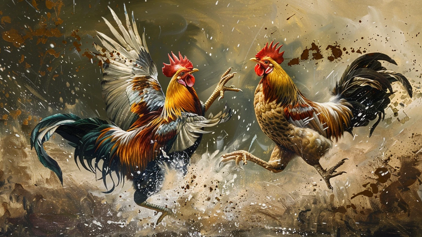 Khám Phá MCW67: Sân Chơi Đỉnh Cao Cho Người Yêu Thích Cá Cược