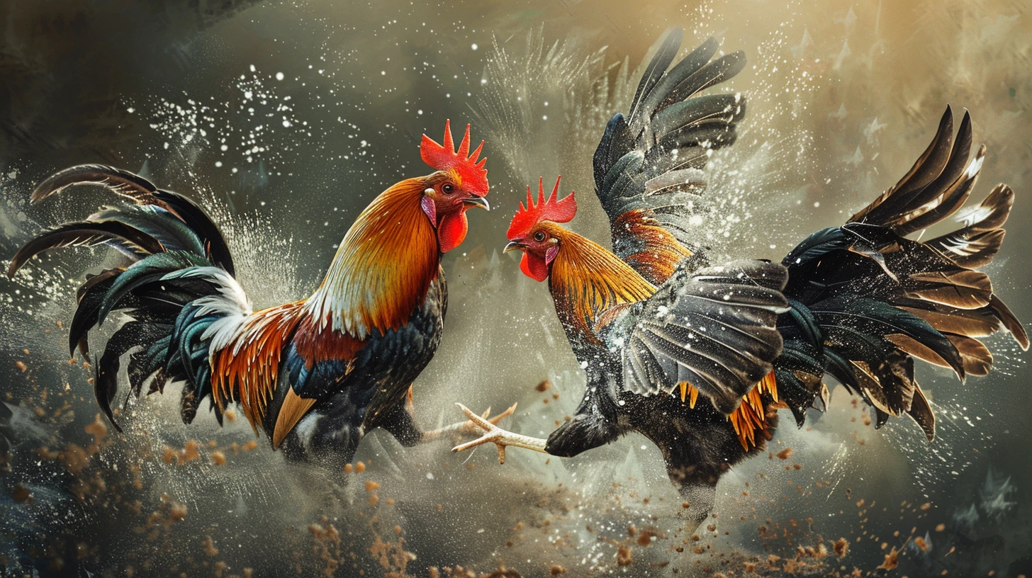 Khám Phá MCW67: Sân Chơi Đỉnh Cao Cho Người Yêu Thích Cá Cược