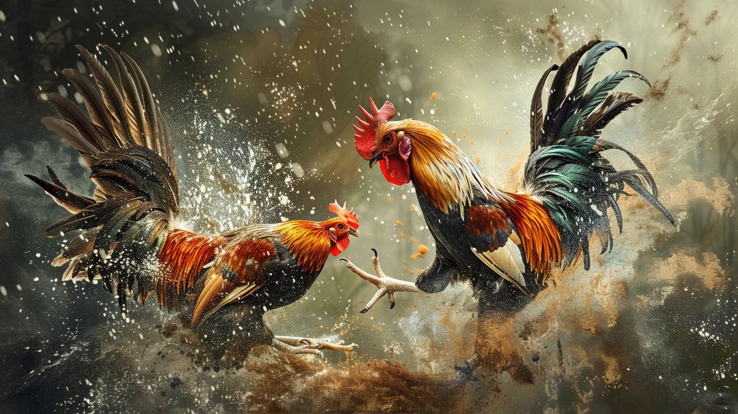 Khám Phá MCW67: Sân Chơi Đỉnh Cao Cho Người Yêu Thích Cá Cược