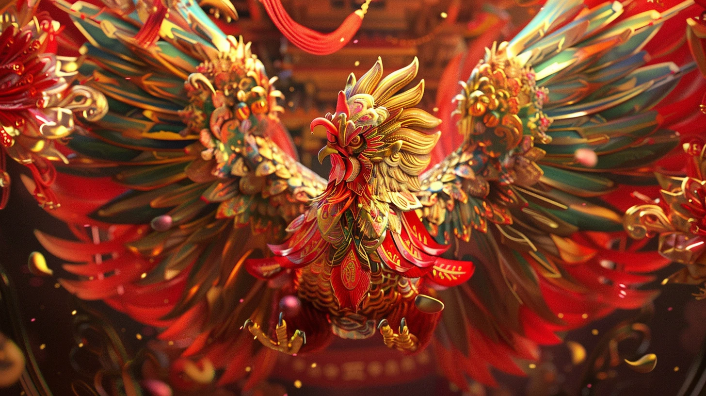 Khám Phá Thế Giới Xổ Số và Bet 88: Từ Kèo Đến Những Con Số May Mắn