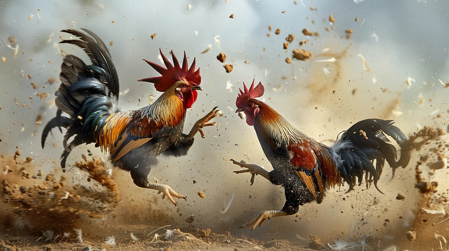 Khám Phá Thế Giới Xổ Số Trực Tuyến Với PKVIP