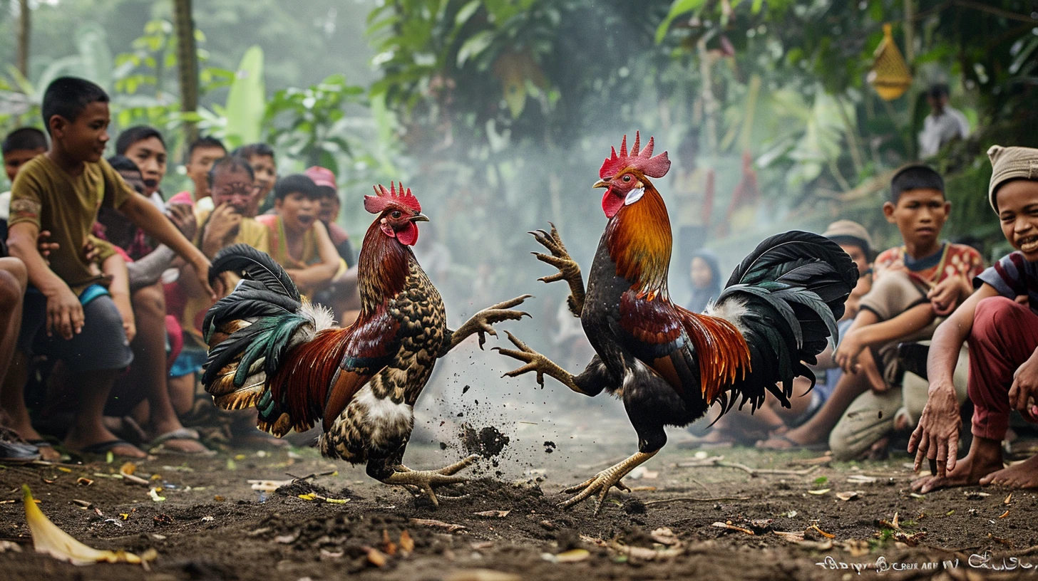 Khám Phá Thế Giới Xổ Số Trực Tuyến Với PKVIP