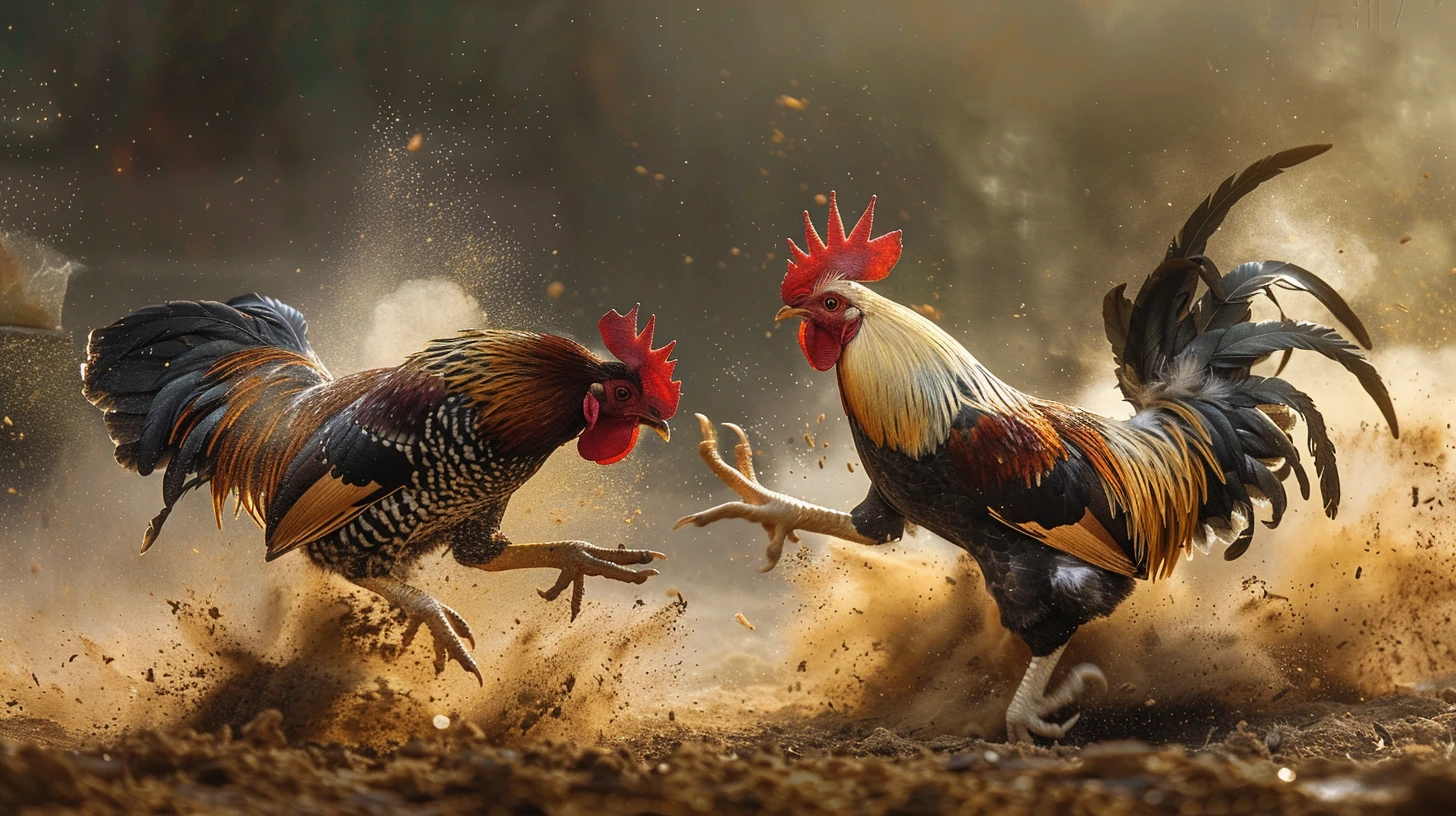 Khám Phá Thế Giới Xổ Số Trực Tuyến Với PKVIP