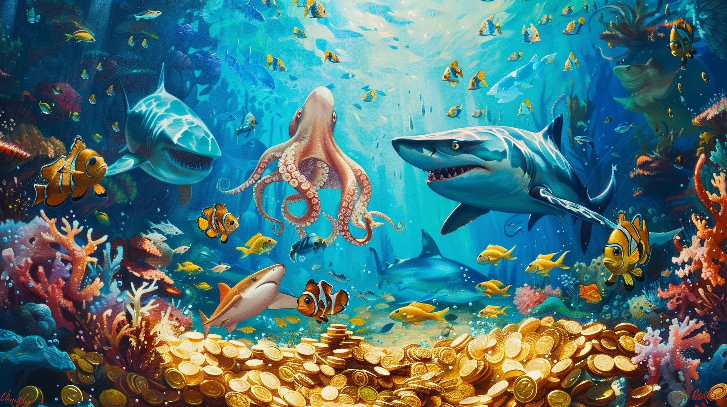 Khám Phá PKVIP: Nơi Cung Cấp Dịch Vụ Xổ Số Đáng Tin Cậy