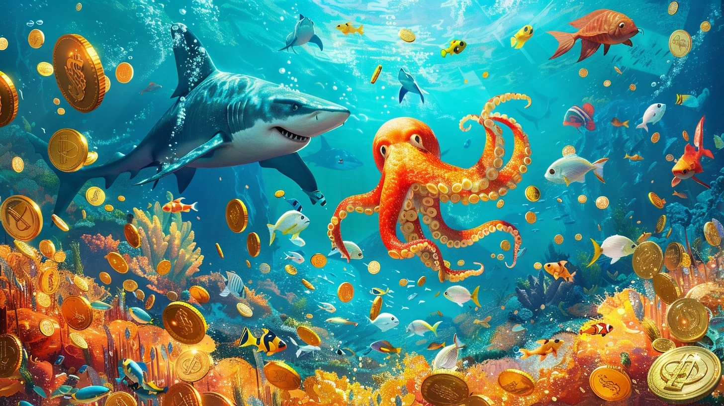 Khám Phá PKVIP: Nơi Cung Cấp Dịch Vụ Xổ Số Đáng Tin Cậy