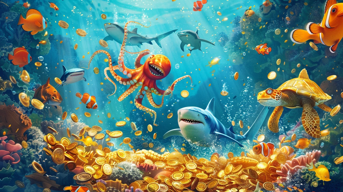 Khám Phá pkvip: Cầu Tháng Xổ Số Miền Bắc và Những Điều Cần Biết