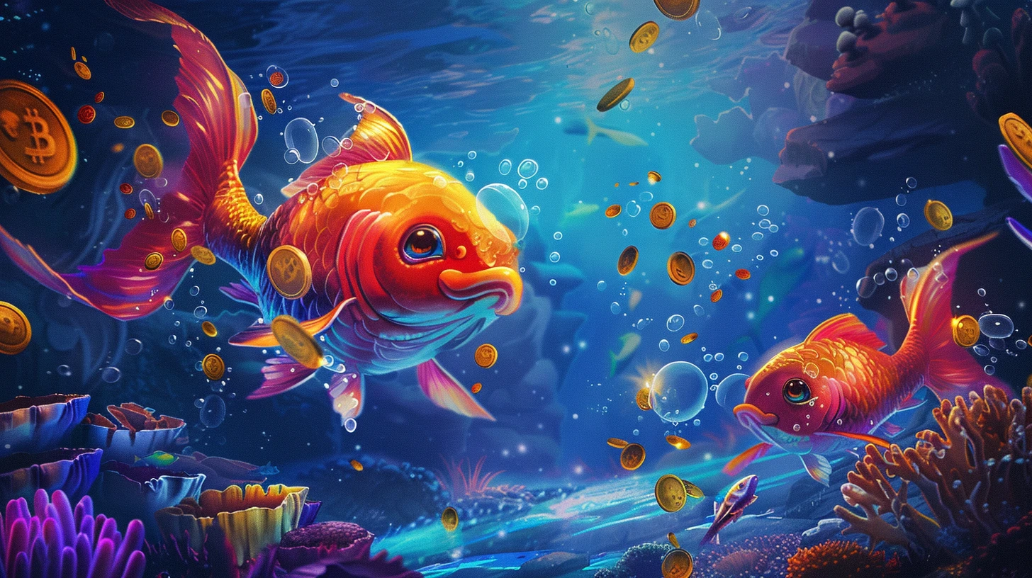 Khám Phá pkvip: Cầu Tháng Xổ Số Miền Bắc và Những Điều Cần Biết