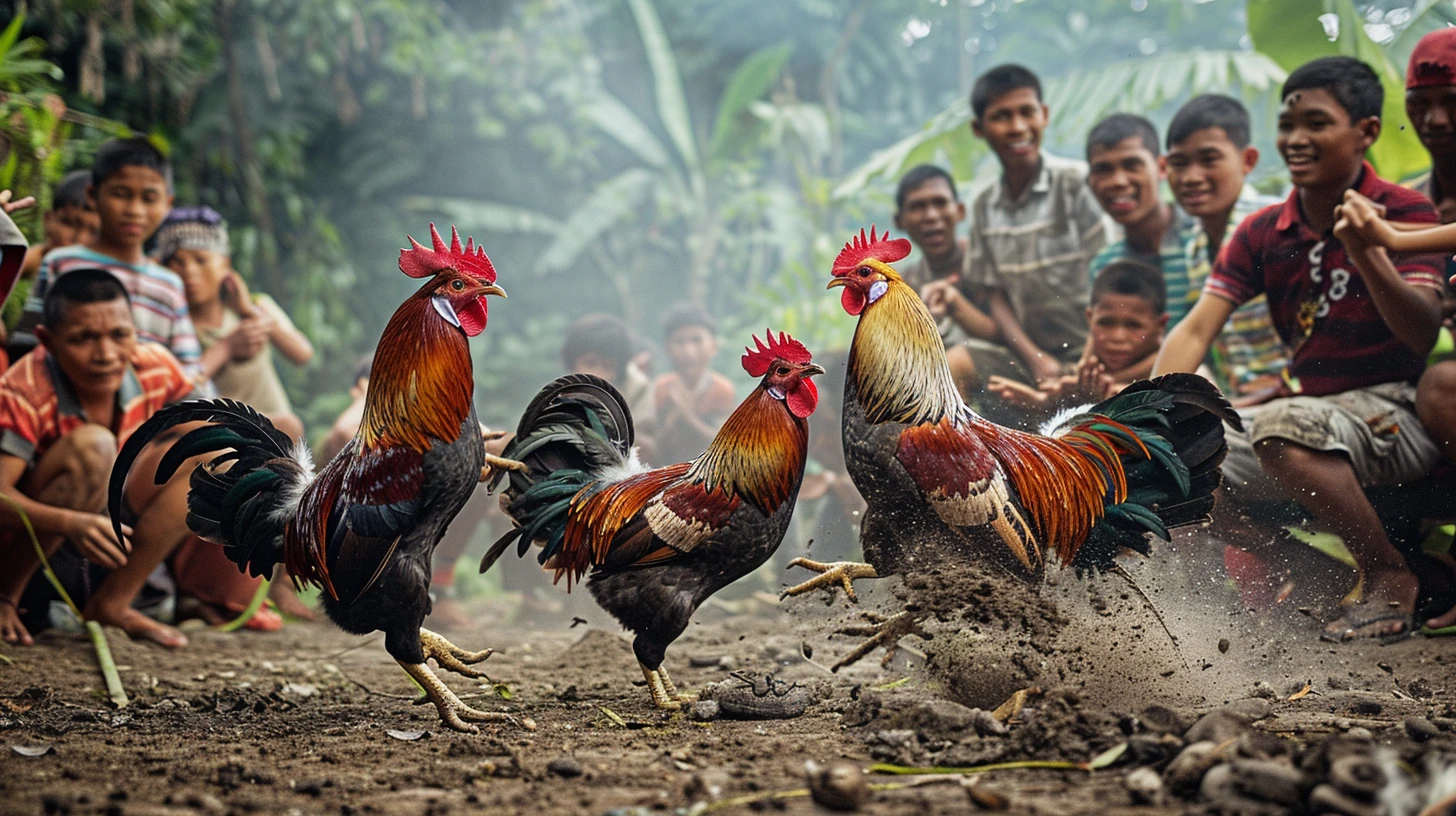 Khám Phá MCW Casino: Điểm Đến Hàng Đầu Tại Châu Á