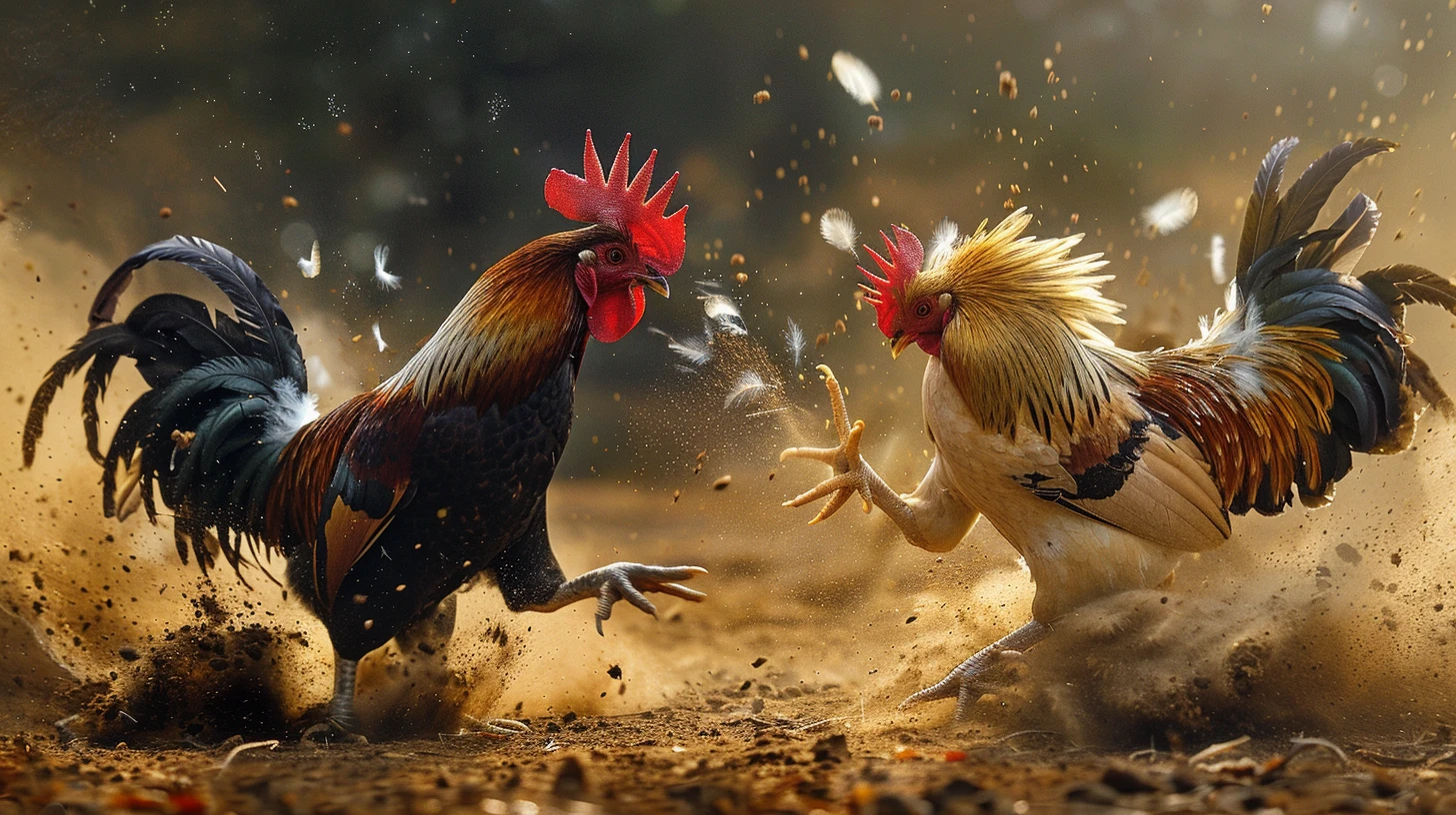 Khám Phá Phần Mềm 123b: Giải Thích Xổ Số Miền Nam và Thống Kê Chính Xác