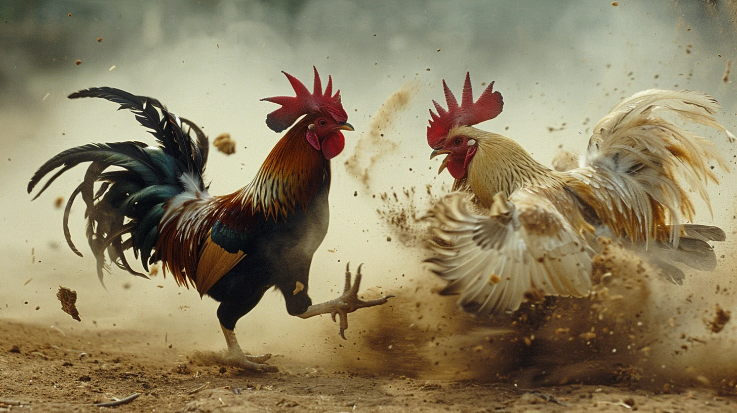 Sodo: Khám Phá Thế Giới Giải Trí và Cơ Hội Thắng Lớn