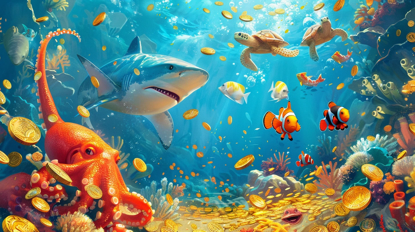 Sodo: Khám Phá Thế Giới Giải Trí và Cơ Hội Thắng Lớn