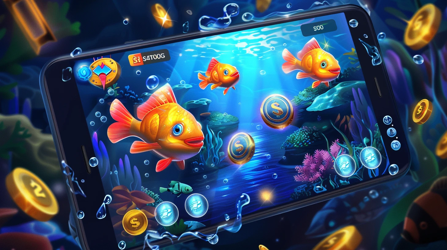 Sodo: Khám Phá Thế Giới Giải Trí và Cơ Hội Thắng Lớn