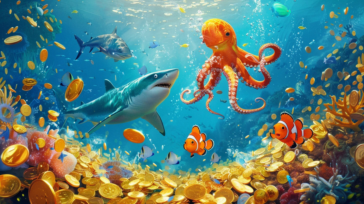 Sodo Casino: Khám Phá Thế Giới Giải Trí Online Đỉnh Cao