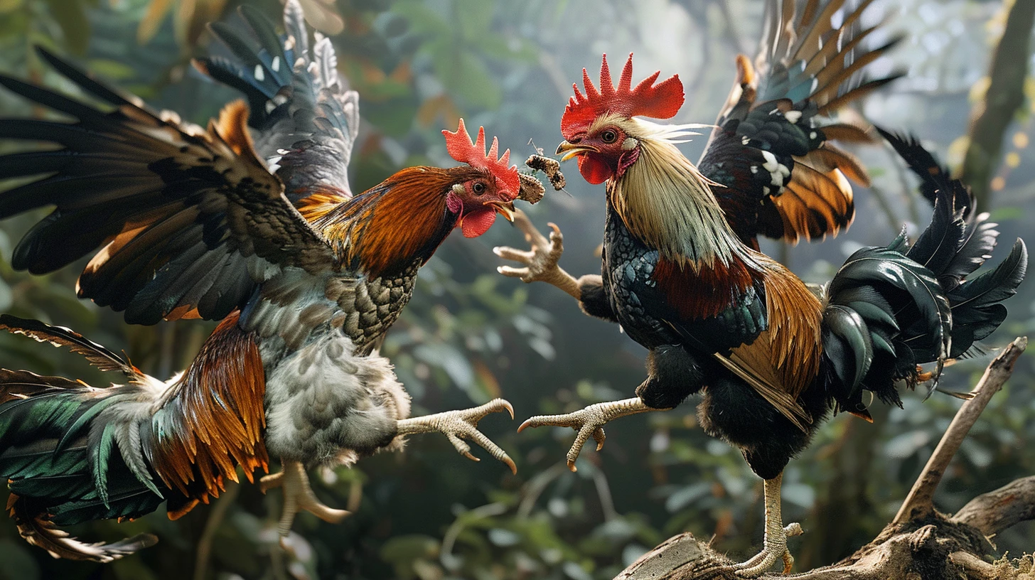 Sodo Casino: Khám Phá Thế Giới Giải Trí Online Đỉnh Cao