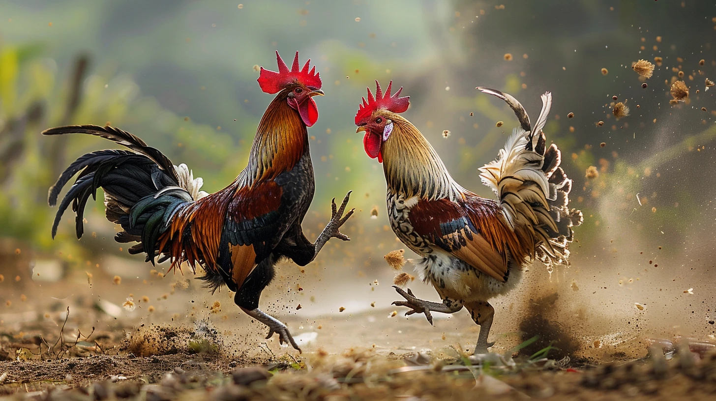 Sodo Casino: Khám Phá Thế Giới Giải Trí Online Đỉnh Cao